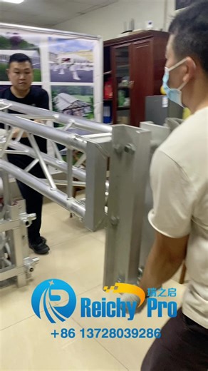 Understanding Truss Construction Techniques