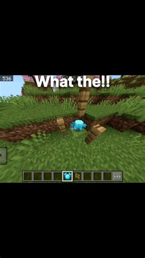 Minecraft allay logic #minecraft1 #gaming #shorts