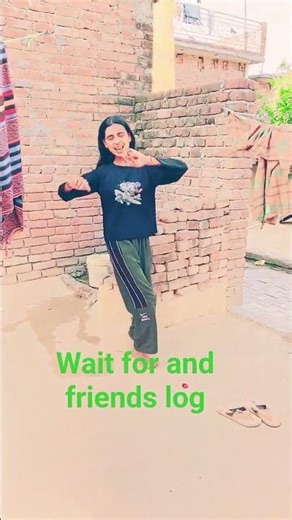 bol Tere mithe mithe#youtube #dance 💕🙏☺️