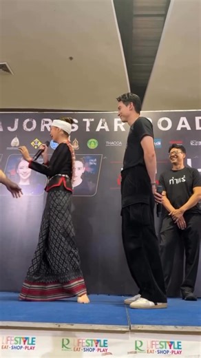 Clubjamesji on Reels