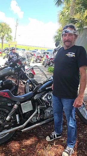 5.1K views · 208 reactions | Old School Biker Magazine on Reels | Facebook