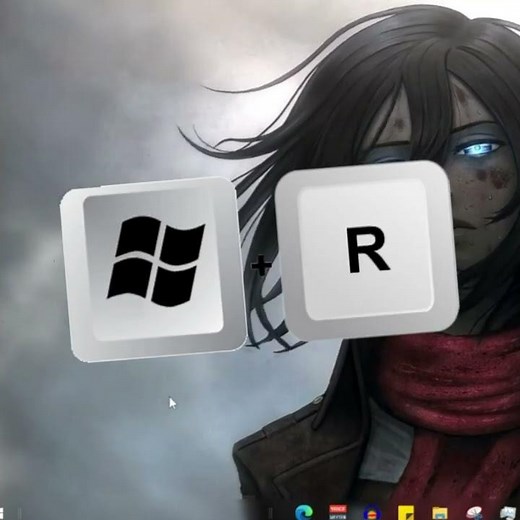 Cómo LIMPIAR Y ACELERAR mi PC SIN PROGRAMAS PT 3 | Trucos para acelerar tu Computadora o Laptop
