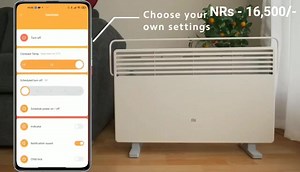 8.5K views · 705 reactions | Feeling Cold... Grab Your...