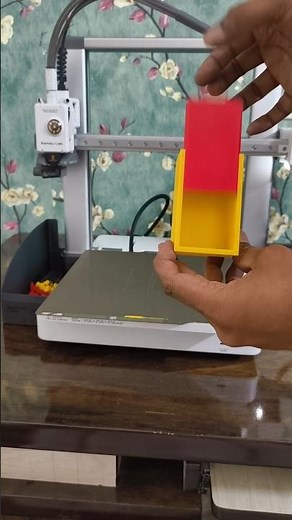 Designing a Slide-Lid Box in Fusion 360 #Shorts