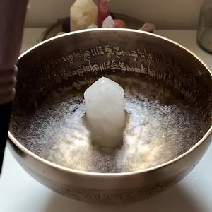 116K views · 47K reactions | [WIN FREE OHM SINGING BOWL] Is now a...