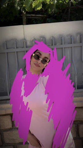 El ´hamdullah 🤲🏻✨