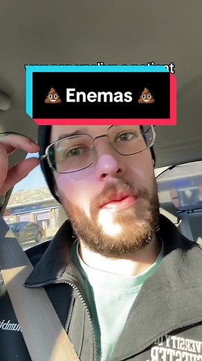 Josh McGough MD MS on TikTok