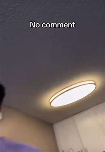 Rahul Rai pineapple reaction — No comment video