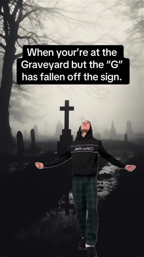 Hardcore raver! 🕺 #fyp #foryou #dance #funny #comedy