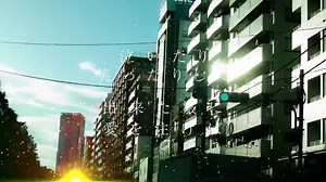 Bank Band 新曲 『 MESSAGE -メッセージ- 』7/13配信リリース決定!!! 🎉 本日よりリリックビデオがYouTubeにて公開!!! Salyuをゲストボーカルに迎え、 13年前にap bank fes'05で初披露された『to U』の続編ともいえる大切な作品が誕生しました✨ リリックビデオはこちら↓ https://youtu.be/TFBvf6dlHFo #apbankfes #BankBand #MESSAGE | ap bank