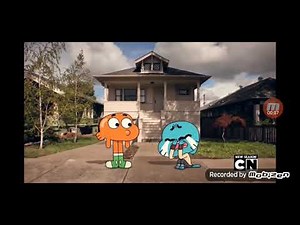 crying compilation part 2