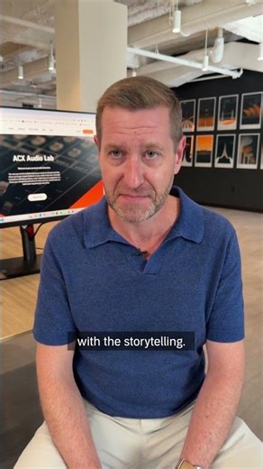 Audio Tips with John Grant: Consistent Audio Levels