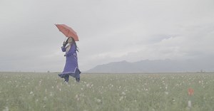 Video by Imad Clicks on Pexels