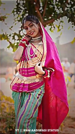 Mari gadi ma chhe daru wo,New Aadiwasi Timli Song 2026 😘😘 #shortsfeed #viralyoutubeshorts