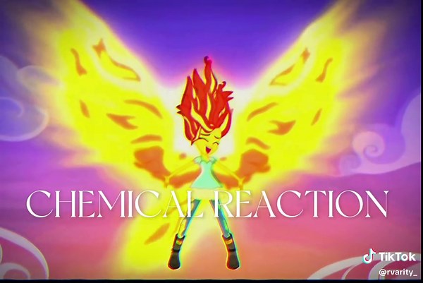 Sunset Shimmer Tribute: MLP Editing Inspired by Film