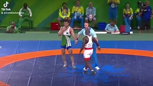 World & Commonwealth Champion 🏆 🥇 Pakistan 🇵🇰 #world #gujranwala #sports #pakistan #wrestling #foryou #inambutt | Inam Butt Wrestler