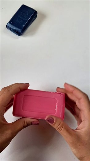 How to Make ASMR Soap: A Step-by-Step Guide