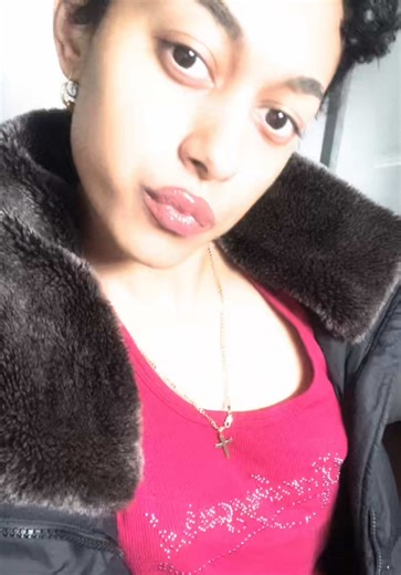 I’m so fancy 🎀✨#foryoupage