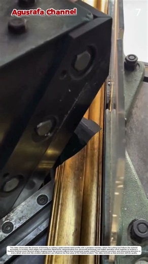 Tile Installation: How Grooved Adhesive Application Improves Precision and Consistency