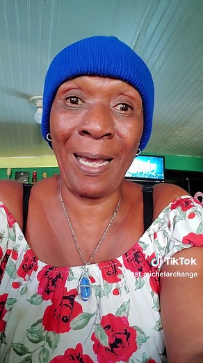 St.Michel Archange (@st.michelarchange)’s videos with original sound - St.Michel Archange