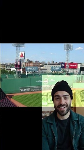 Understanding the Baseball Field!, Dimensions and Key Areas Explained #baseballexplained #baseball