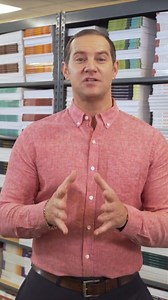 1K views | Teachers, unlock our deepest course discounts by becoming a group leader. Visit our website to generate your group code then share with your colleagues. The more people use your code, the more everyone saves! | Teaching Channel | Facebook