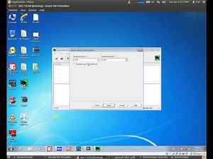 How to send data to LCD with serial port using LabView & PIC18F452
