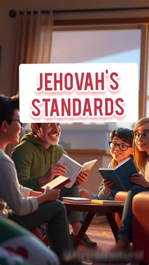 16K views · 836 reactions | Lessons Young ones can learn from the story of jocob's only daughter, Dinah. #story #fblifestyle #jw | ANNOUNCING JEHOVAH'S KINGDOM | Facebook