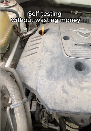 Essential Relay Tester Tool for Winter Automotive Use