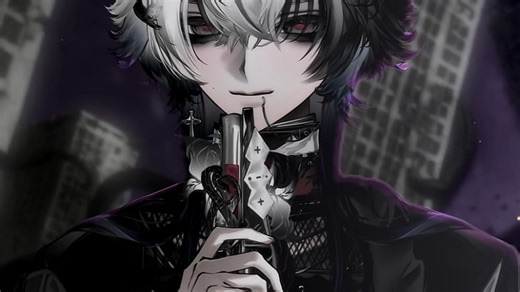 2026.03.09Ro7直播回放（无弹幕版）