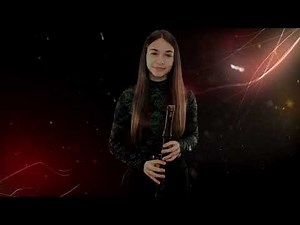 Broken Promises (Andy Firth)