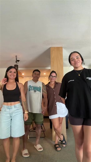 Preparing for a Stunning Wedding Celebration