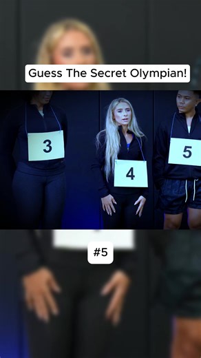 patsygeorge20037 (@patsygeorge20037)’s videos with original sound - patsygeorge20037