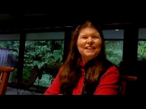 How A Woman With Amnesia Is Helping Us Discover A New Type Of Memory