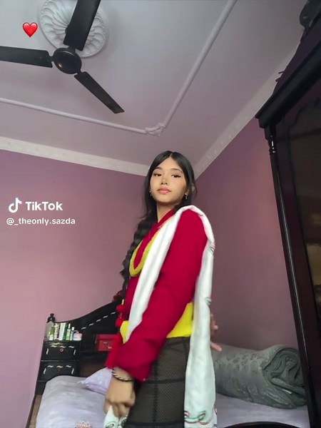 TMylaie dekHda MaHh😍