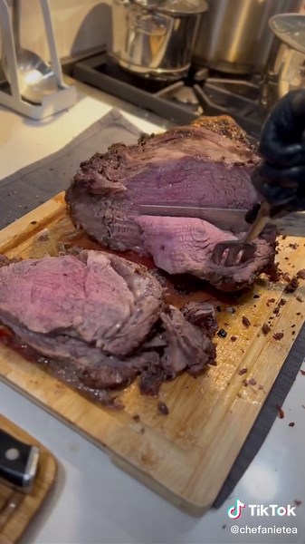 Delicious Cambodian Anchovy Sauce Recipe