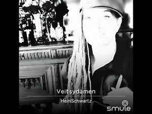 📀 Merja Rantamäki: "Veit sydämein" ❤🏃👋
