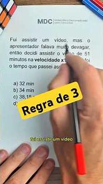 Rule of 3 inversely proportional #competitions