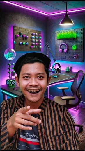 #Timelapse: Construcción completa ensolitario de una cabaña de madera | Cómo construir una cabaña"