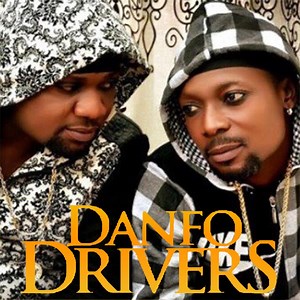 Danfo Driver (Ragga Version) - Danfo Drivers: Song Lyrics, Music Videos & Concerts