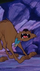 friend of yours, @‌tomandjerry? | Scooby-Doo