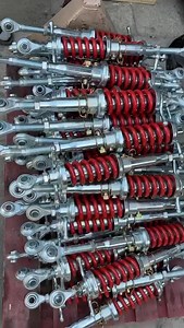 Agrostar Fedoryshyn on Reels