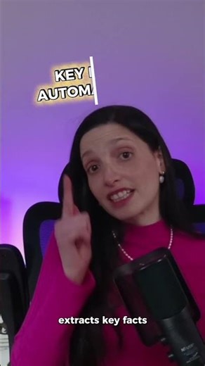 Agents that remembers across sessions