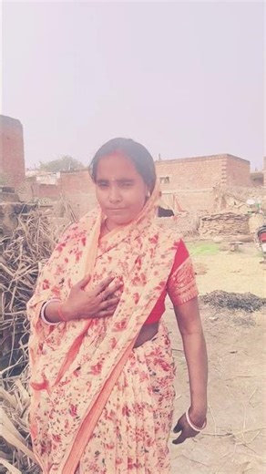 New Gadgets, Kitchen Gadgets, Home Gadgets,Inventions🙏P-209