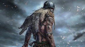 Ancestors Legacy Review