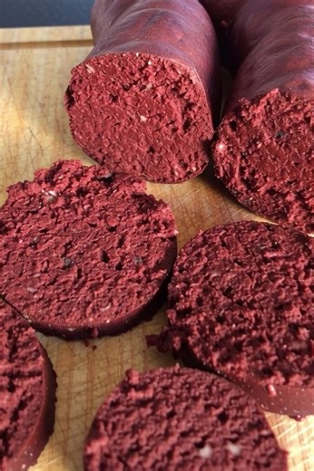 1.2K views | Purpose of the Fourth Side of Your Cheese Grater see article in the   | Tasty Recipes | Facebook