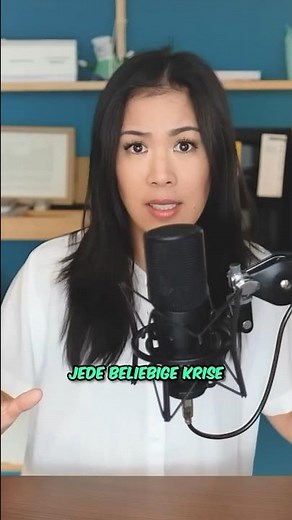 Mai Lab will in die Politik