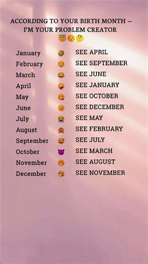 😜 How about: "Blame Game 🌪️"Or: "Problem Solver... Not 😏"