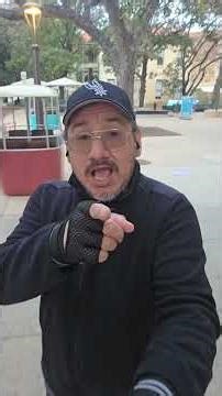 Ronnie Milsap- Theres No Getting Over Me