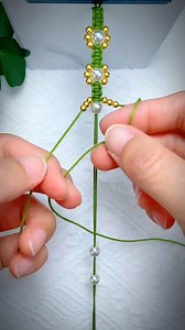 1.4M views · 9.1K reactions | Craft Tutorial #knot #inktober #handmade #art #macrame #bracelet #knots #bracelets #rope #friendshipbracelets #paracord #friendshipbracelet #friendship #love #knotting #diy | Diy Concept | Facebook